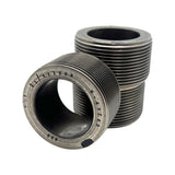 Namco 1-1/4-12UN Thread Rolling Dies 3-Piece Set N-4 Head M-3DK