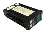 Eurotherm Controls 808 Digital Temperature Controller 808/R1/0/0/0/0/QS 32-170°F