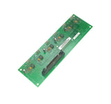 ABB Asea Brown Boveri  56947-20B  Circuit Board
