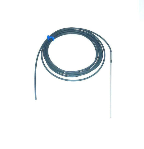 New Sick Optic Electronic  LLK2-04DA02  Fiber Optic Cable Assembly
