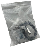 GRI 4462 Magnetic Surface Mount Switch Set