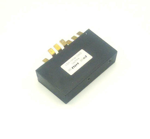 New Raymond 154-006-265 Control Module