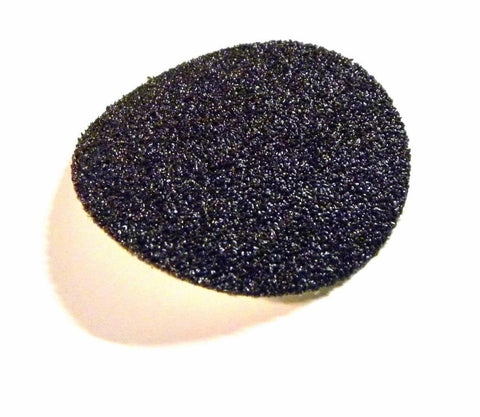 NEW BOX OF 50 STANDARD ABRASIVES SA 711954 PSA DISC 3" 36 GRIT (3 AVAILABLE)