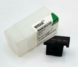 Widia 407104 Manchester Clamp Dogbone RH .250 WOC 5/16