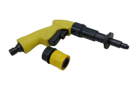 Philadelphia Scientific Gun-M Mini Battery Watering Gun