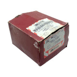 PFC 00023-2024-451 Grade 5 Tap Bolt Coarse Thread 5/16 - 18 x 2 100CT