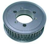 New Browning  B408M30SH  Timing Gear Belt Pulley Sheave