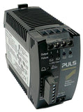 PULS PISA11.CLASS2 Protection Module