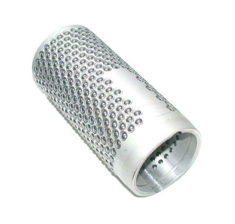 New Danly  6-2029-822  Ball Bearing Cage 6-1/2" Length