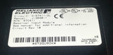 Reliance Electric  0-57411-2L  57C411  PLC Resolver Input Module