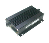 New Namco Sensornet   SN130-31000 16 Channel Multiplexer Label System