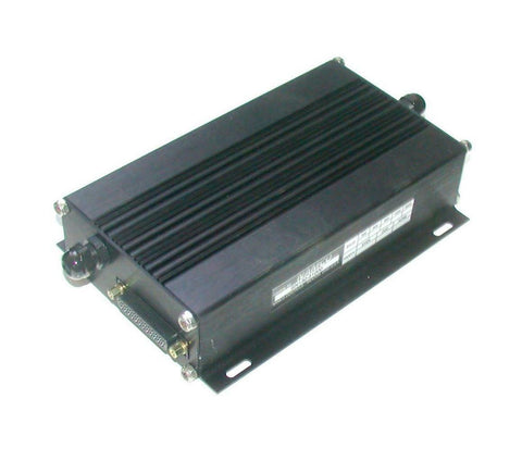 New Namco Sensornet   SN130-31000 16 Channel Multiplexer Label System