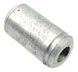 Kepner 2208C-1-0R Stainless Steel Kepsel Cartridge Check & Relief Valve