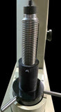 Wilson Rockwell B524R Digital Hardness Tester Series 500