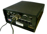 Datamyte 529-15A Digital Multiplexer
