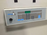 REVCO ULTIMA II ULT 1340-9-A30 UPRIGHT FREEZER -10°C TO -40°C 115V SINGLE PHASE
