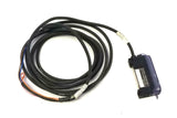Keyence FS-T1P One Touch Calibration Fiber-optic Sensor