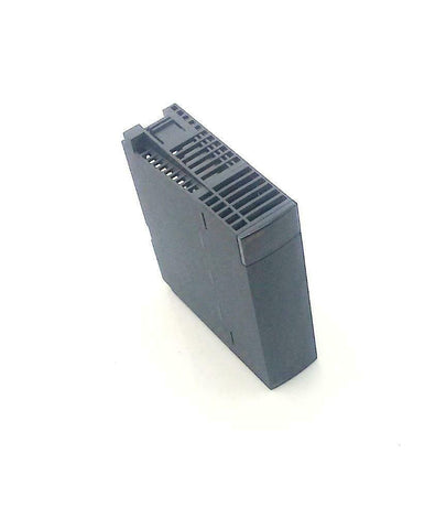 Mitsubishi Melsec  QG60  PLC Rack Blank Unit Made in Japan