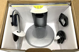 Jabra GN9350e Wireless Office Headset 1.9 GHz 00047000000A