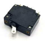 Potter & Brumfield W67A2Q5-3-5 Circuit Breaker 5 A