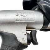 Uryu DZ4193 Hex Drive Pneumatic Pistol Grip Screwdriver Drill