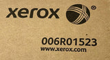 Genuine Xerox 006R01523 Magenta Toner Cartridge For 550, 560, 570, C60, C70