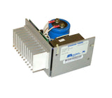 STANDARD POWER SPS40-24/28 POWER SUPPLY 24/28 VDC @ 1.8 AMPS 0000-301590-01