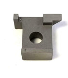 Manchester 407-130 Upper Insert Clamp (3 Available)
