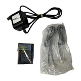 Nortel Norstar NTAB2456 Flash Voicemail System