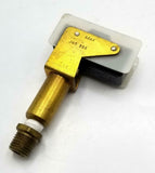 United Electric J40-256 Pressure Switch
