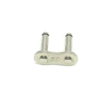 New Unbranded Stainless Steel Roller Chain Master Connecting Link 60 Chain