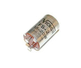 Vicron FS-2 Fluorescent Lamp Starter 15-20 Watts