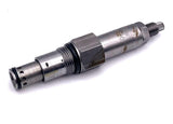 Sauer Danfoss 1G10-P-2SV-360A Relief Cartridge Valve 158G5110