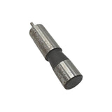 Di-Acro Round Punch and Die Size 3/32 Clearance 0.0075