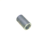 New Apex  M-3118  Magnetic Socket 3/8" Drive Size 9/16"