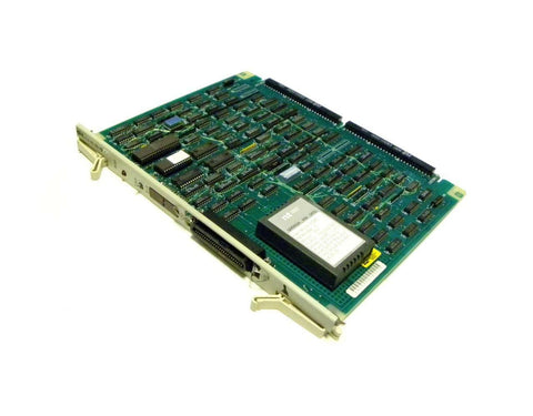 NORTEL NORTHERN TELECOM   QPC584D   CIRCUIT BOARD MODULE