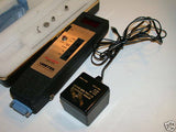 AMETEK DIGITAL ACCUFORCE GAGE 0-50 NEWTONS