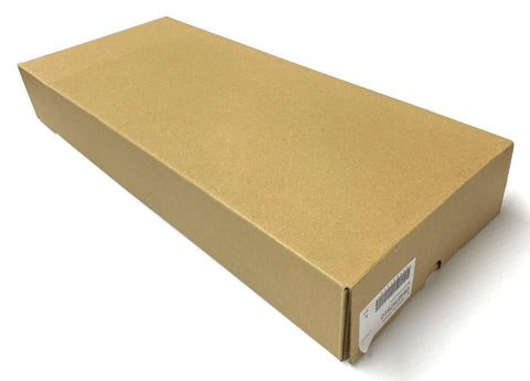 Xerox 064E92910 Cooling Belt for Xerox Color 800 / 1000 Genuine OEM