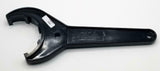 Enfield W362 2" Spanner Wrench W2622