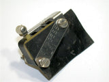 UP TO 20 SAIA SNAP ACTION MICRO SWITCHES XGH6