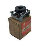 Bell & Gossett M0T100Z-531 Centrifugal Switch Assembly
