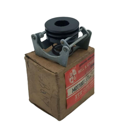 Bell & Gossett M0T100Z-531 Centrifugal Switch Assembly