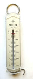 New Spring Scale Balance 2.5N/ 250000g Dynamometer (2 Available)