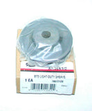 New Gates DSCN3303  Single Belt V-Belt BTS Light-Duty Pulley Sheave 1/2" Bore