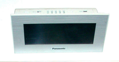 Panasonic  GT 12  AIG12MQ13D  Programmable Display Module 24 VDC 0.07 Amp