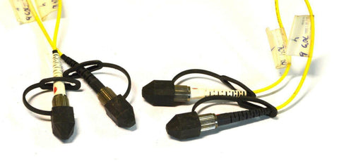 WORLDCOM E92128 AMP/PIRELLI OPTICAL CABLE 1119875