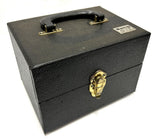 Harig Grind-All No. 1 Uni-Dex Grinding Fixture 3.000 Center Height w/ Case