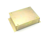 Mazak CNC  D70UB001831  Power Supply Amplifier