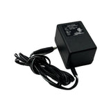 Model SB41-120A AC-AC Adaptor Class 2 Transformer 9VAC 750mA
