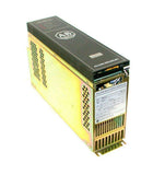New Allen Bradley 1388B-AV 10  DC Servo Drive Controller Ser. B NO BOX